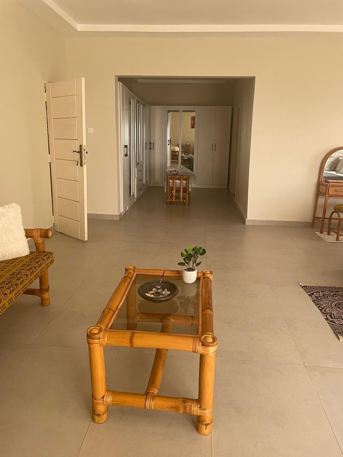 Couples Retreat Ghana – Connection & Rejuvenation