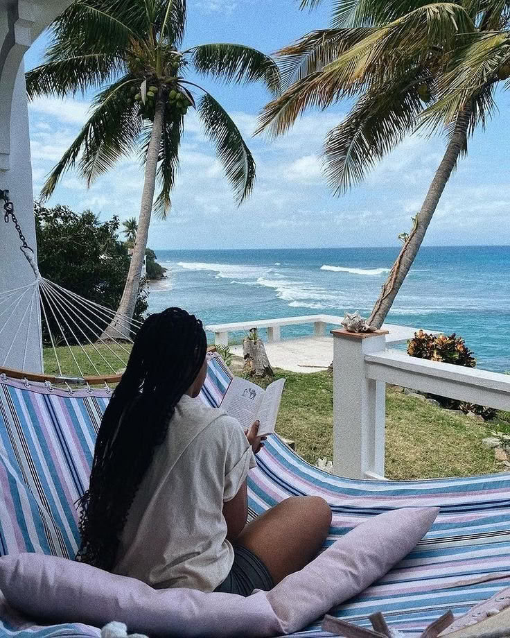 Couples Retreat Ghana – Connection & Rejuvenation