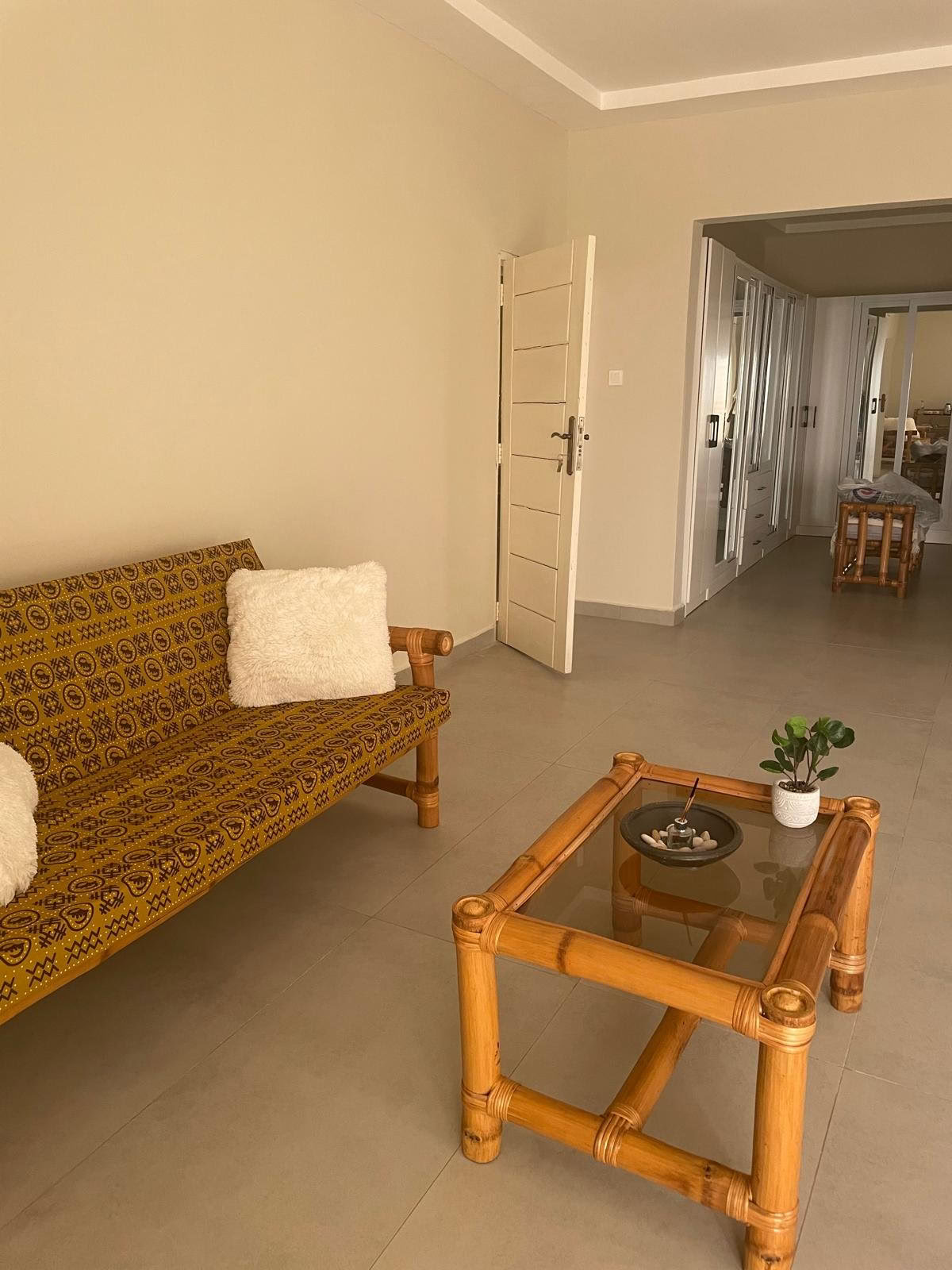Solo Traveller Retreat – Women’s Wellness & Self-Discovery in Ghana