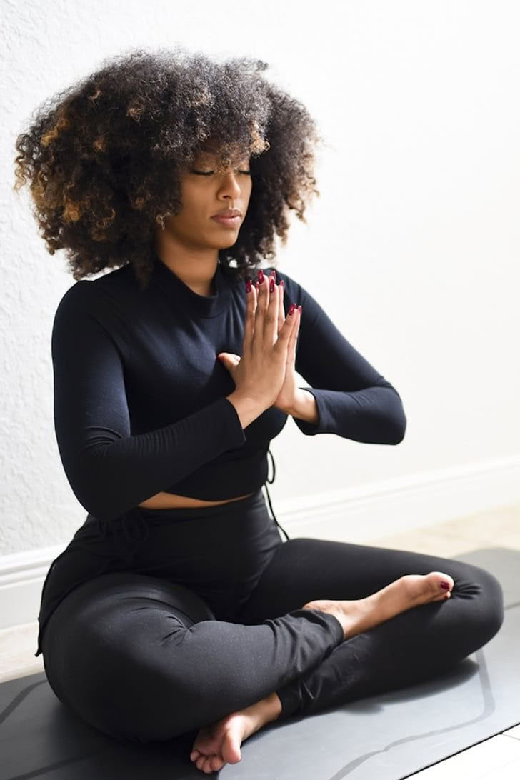 Solo Traveller Retreat – Women’s Wellness & Self-Discovery in Ghana