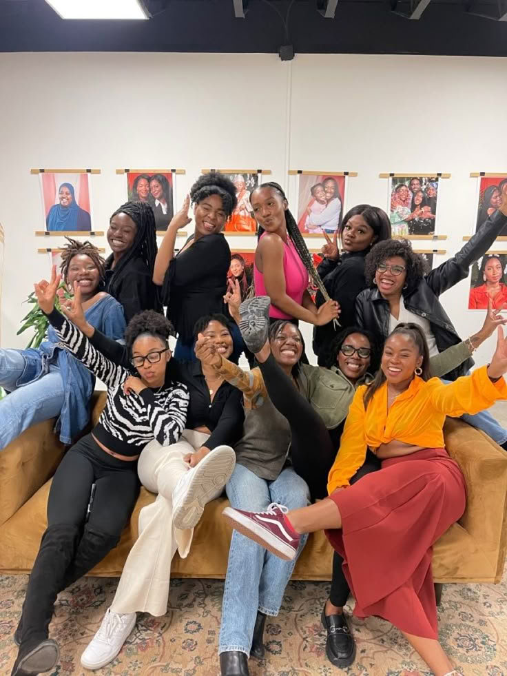 Themed Wellness Retreat Experience in Ghana
