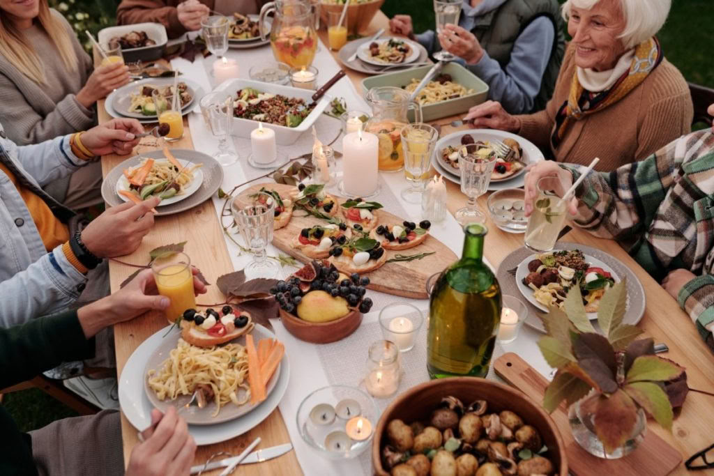 10-Day Detox Retreat Immersive Getaway