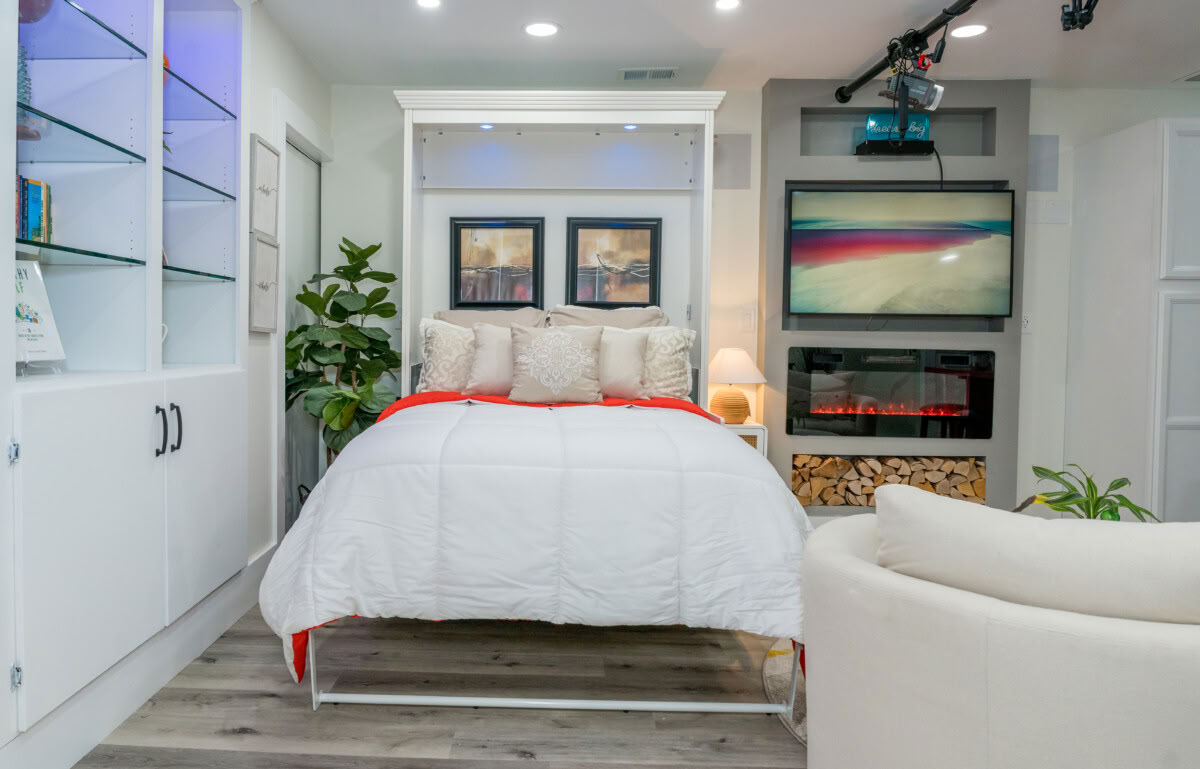 10-Day Detox Retreat Immersive Getaway