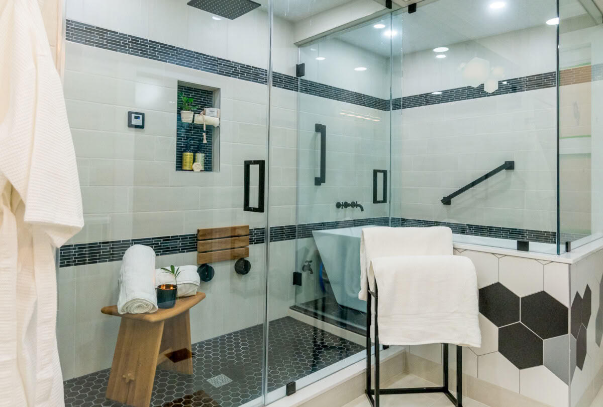10-Day Detox Retreat Immersive Getaway