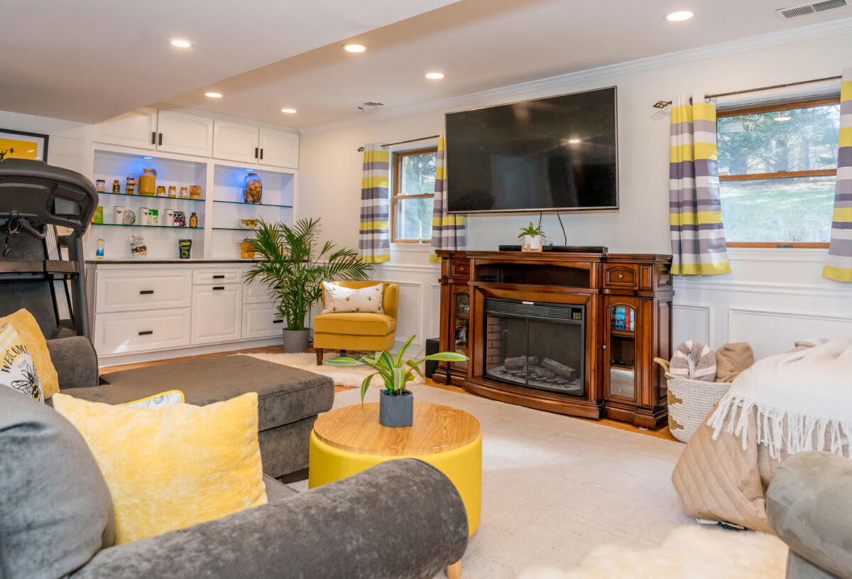 10-Day Detox Retreat Immersive Getaway