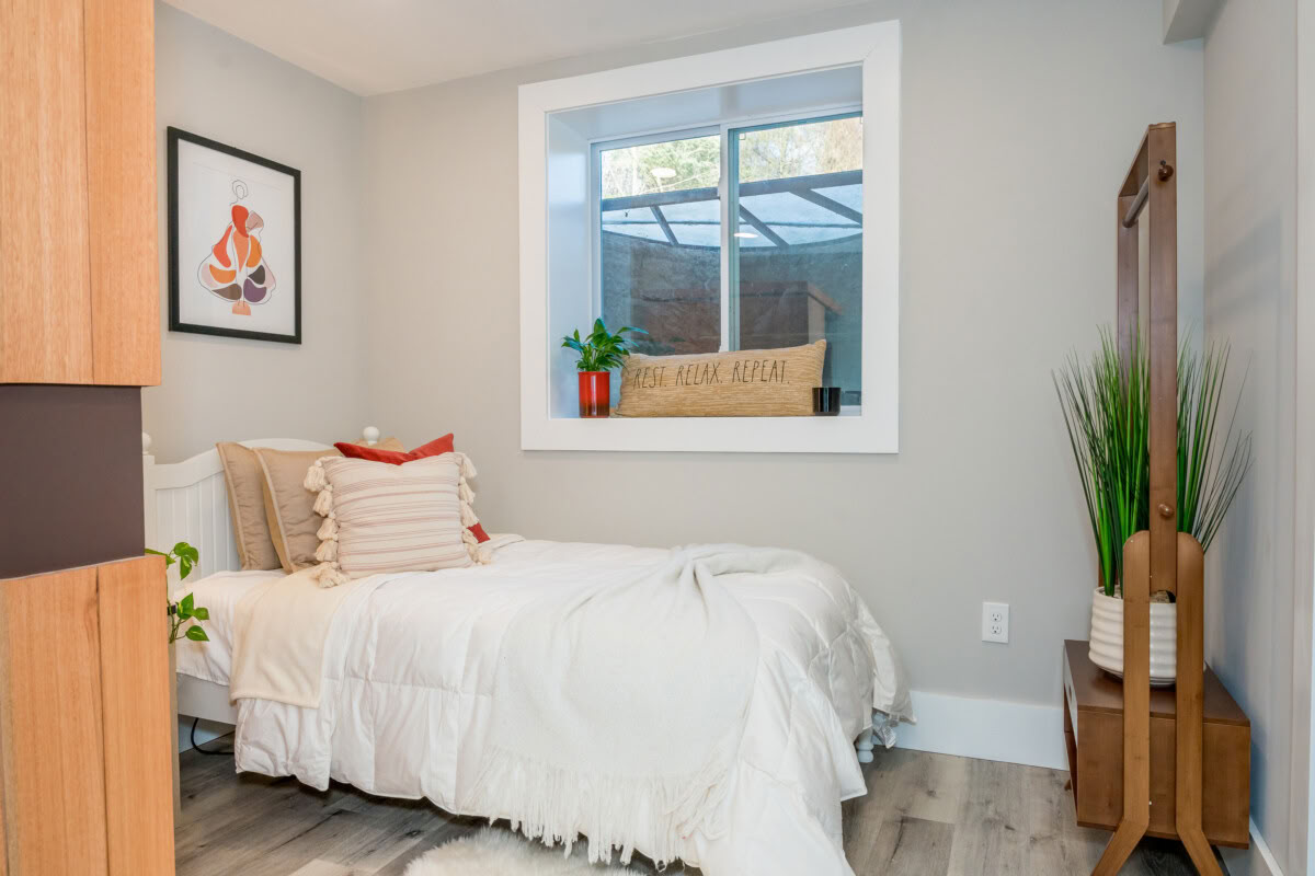 10-Day Detox Retreat Immersive Getaway
