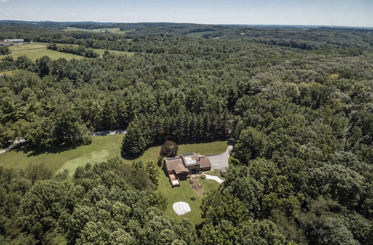 10-Day Detox Retreat Immersive Getaway