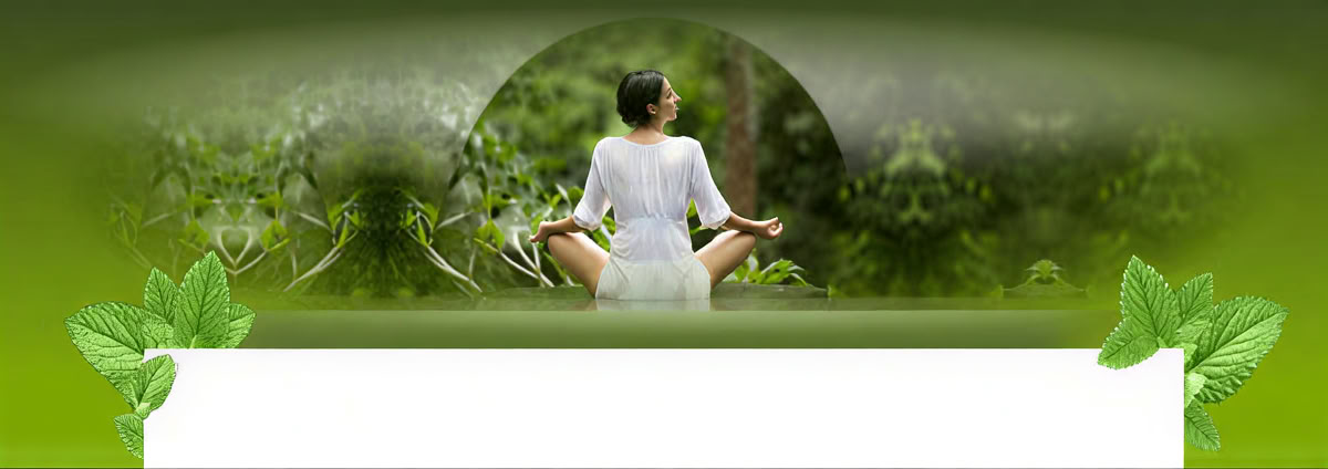 200 Hour Yoga Nidra & The Ancient Secret of life Teacher Trainer Training Course
