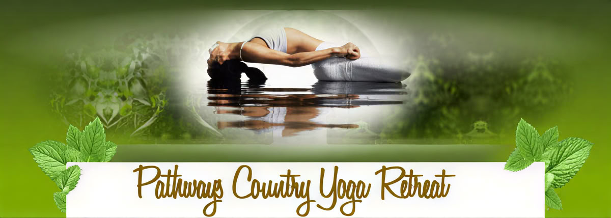 100 Hour Yoga Nidra Teachers Training