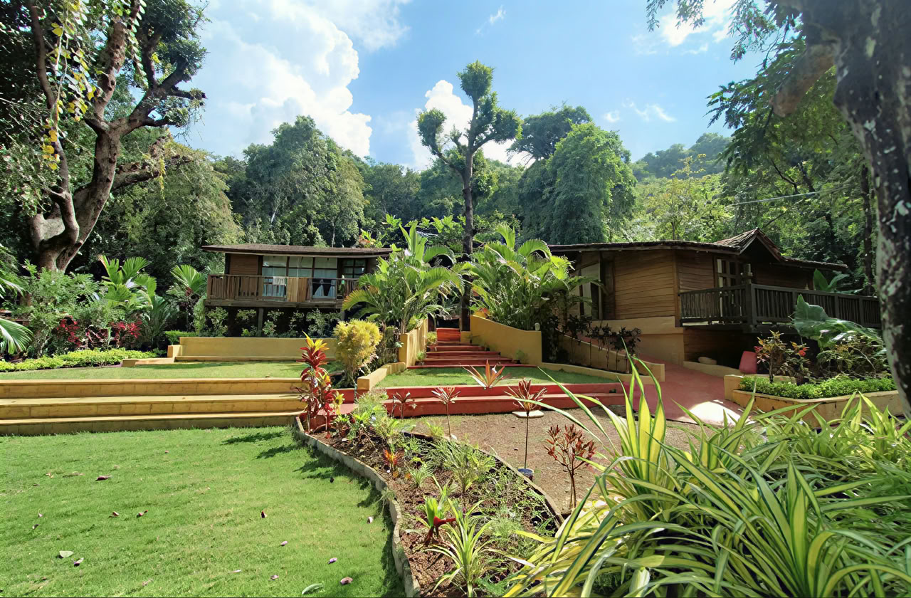 Marma Therapy Course