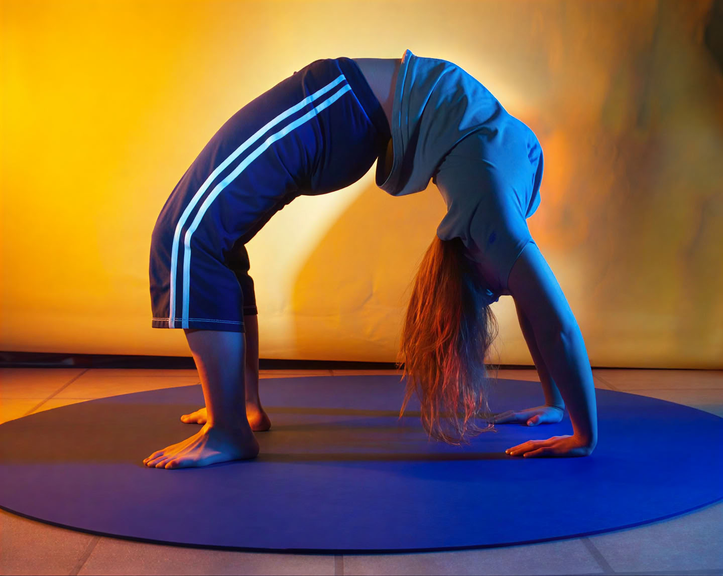 Sedona Yoga / Hiking Retreats