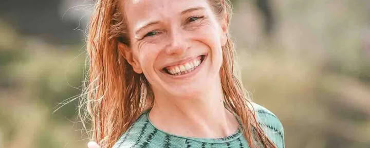 Solo Surf and Yoga Retreat in Bali