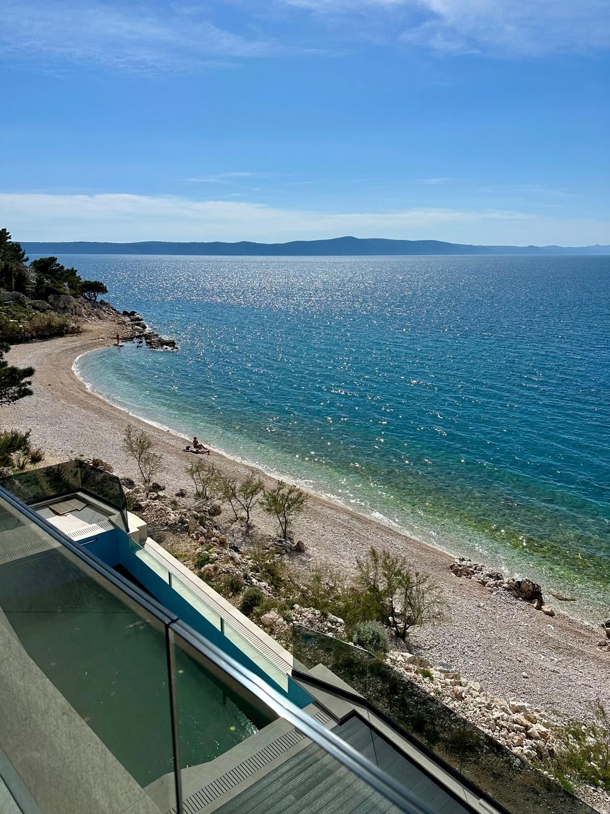 Detox & Energy Retreat