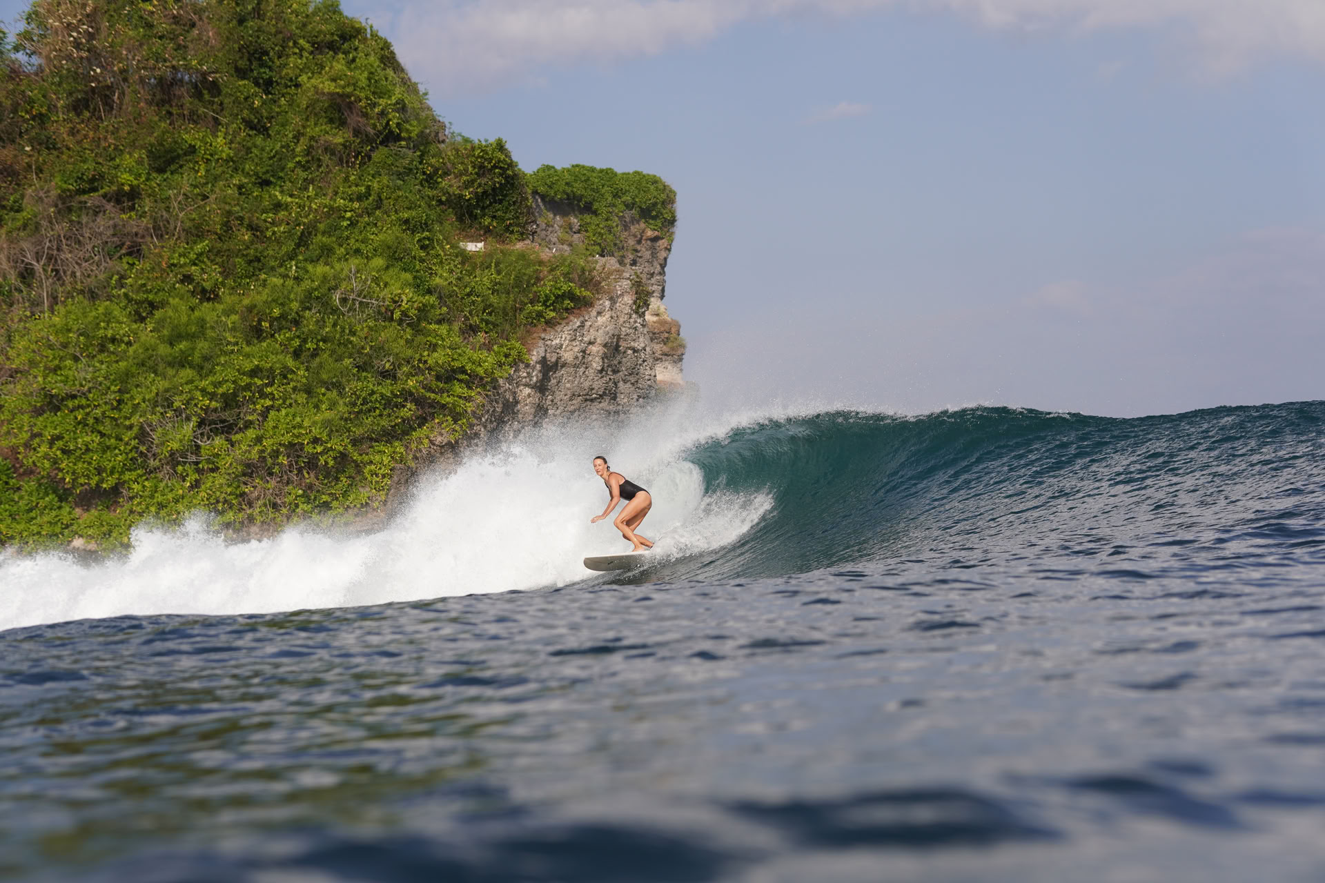 Sri Lanka Retreat
