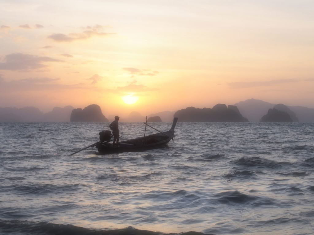 200 Hour Holistic Yoga & Sound Therapy Teacher Training