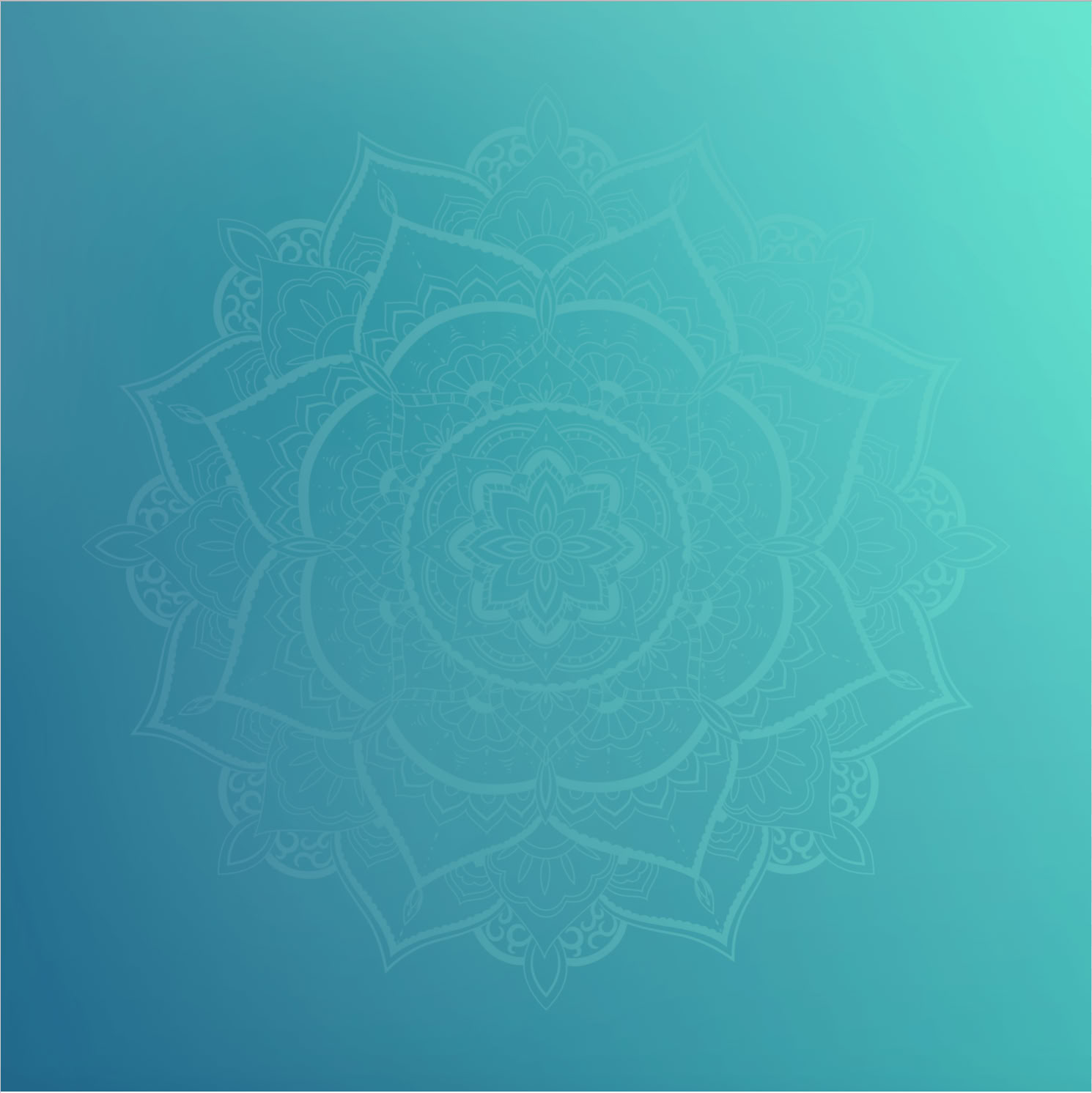 Yoga for Emotional Balance