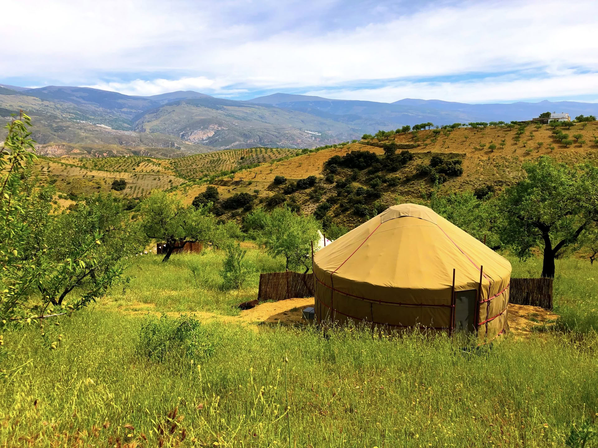 Women's Embodied Wisdom Retreat