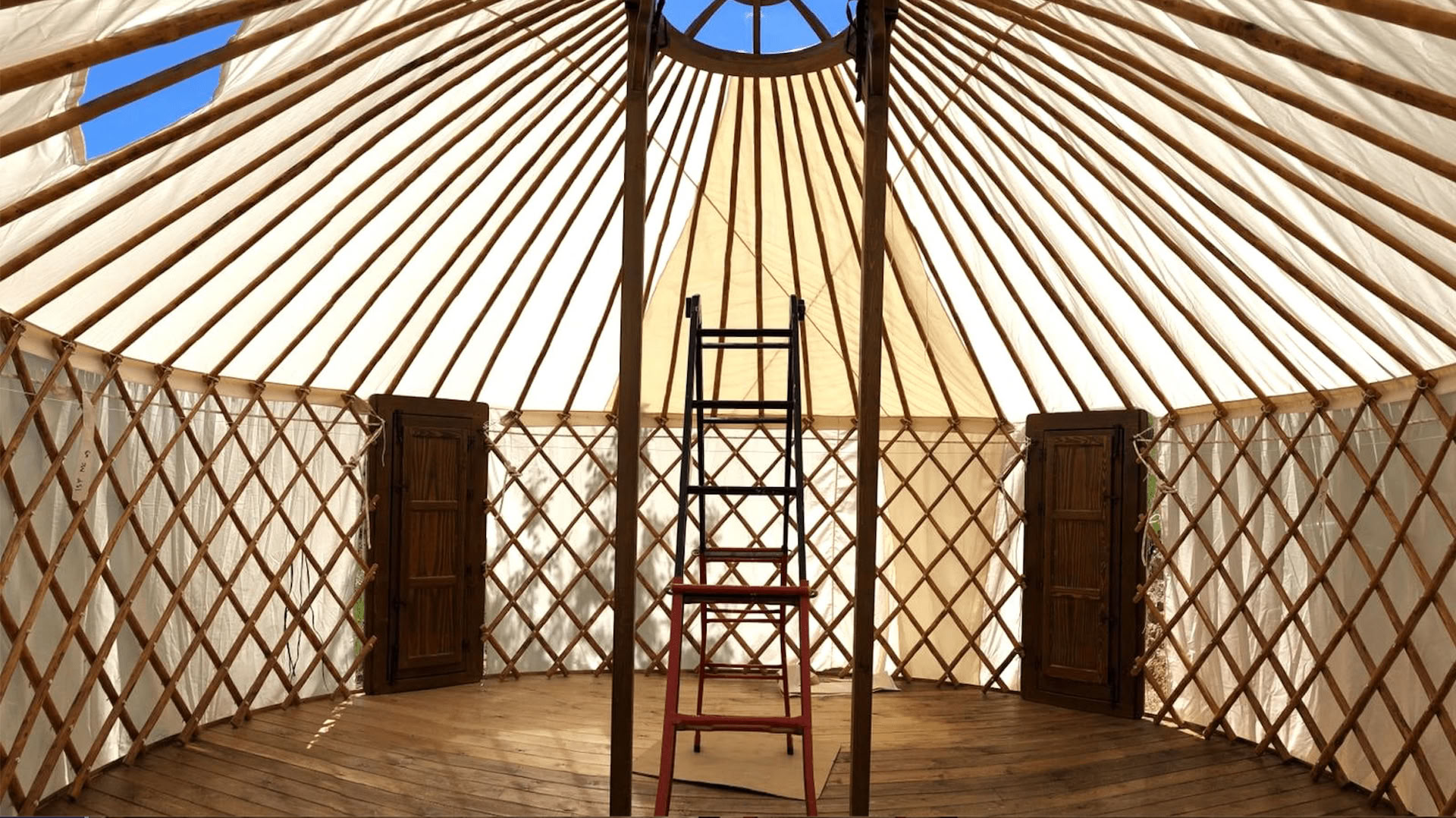 Women's Embodied Wisdom Retreat