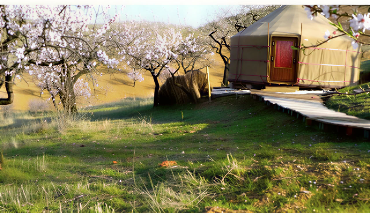Women's Embodied Wisdom Retreat