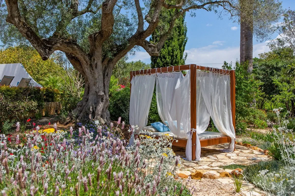 Women only Yoga & Surf Retreat