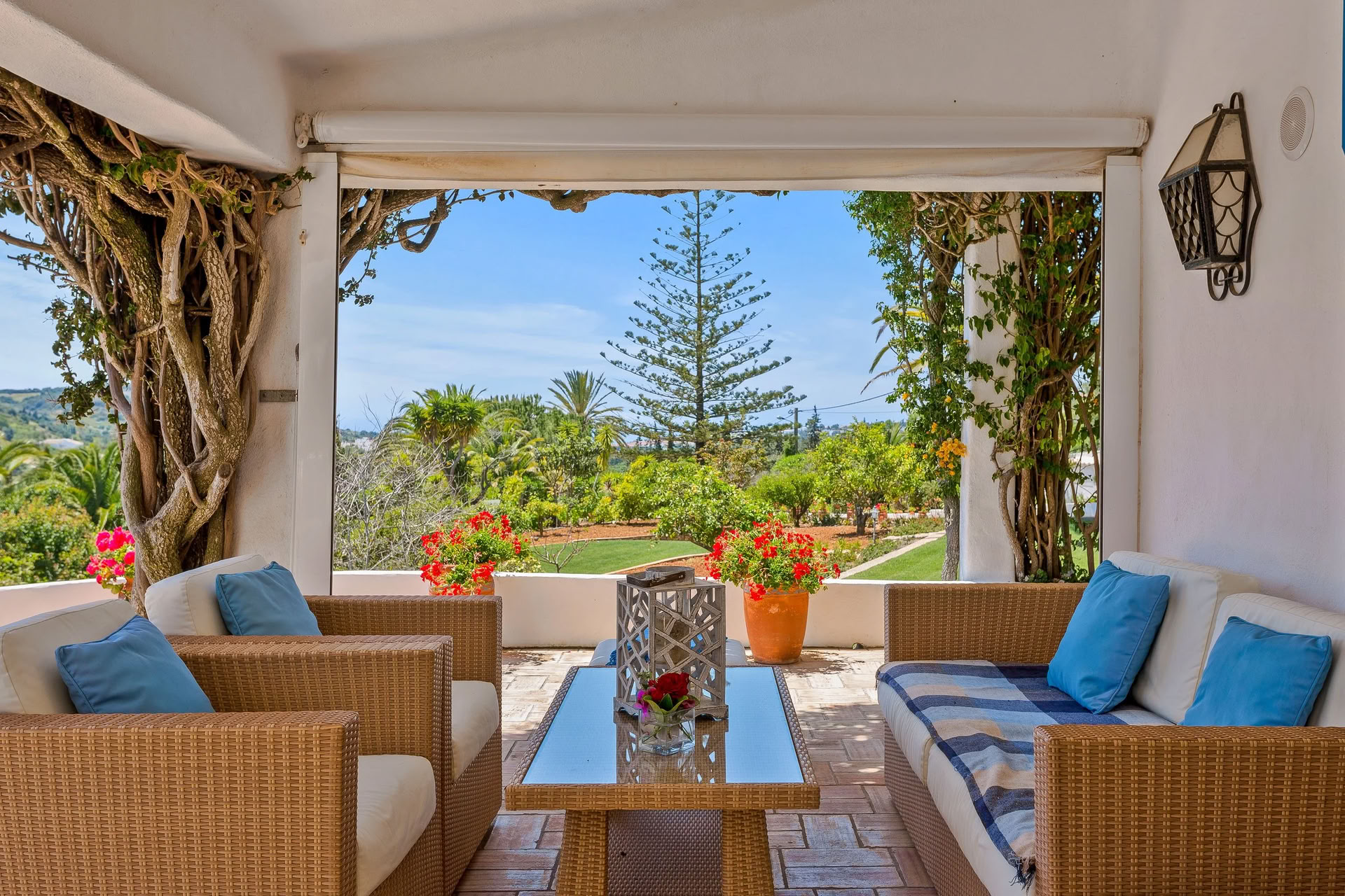 Women only Yoga & Surf Retreat