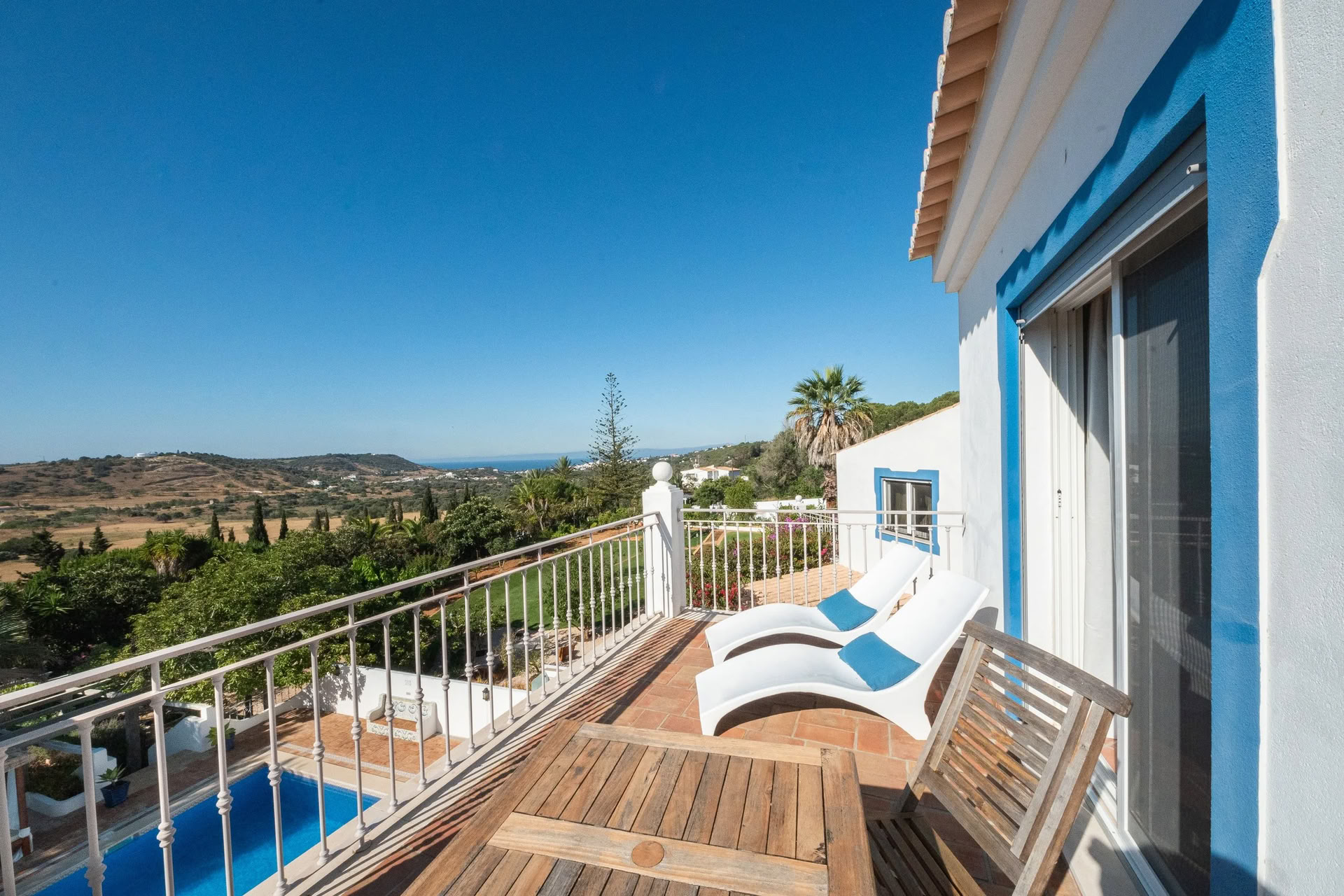 Women only Yoga & Surf Retreat