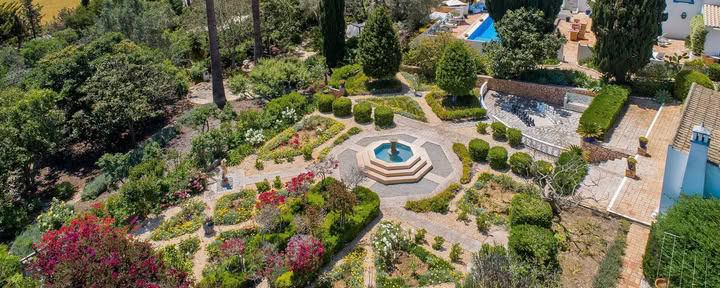 Adventure & Wellness Yoga Retreat