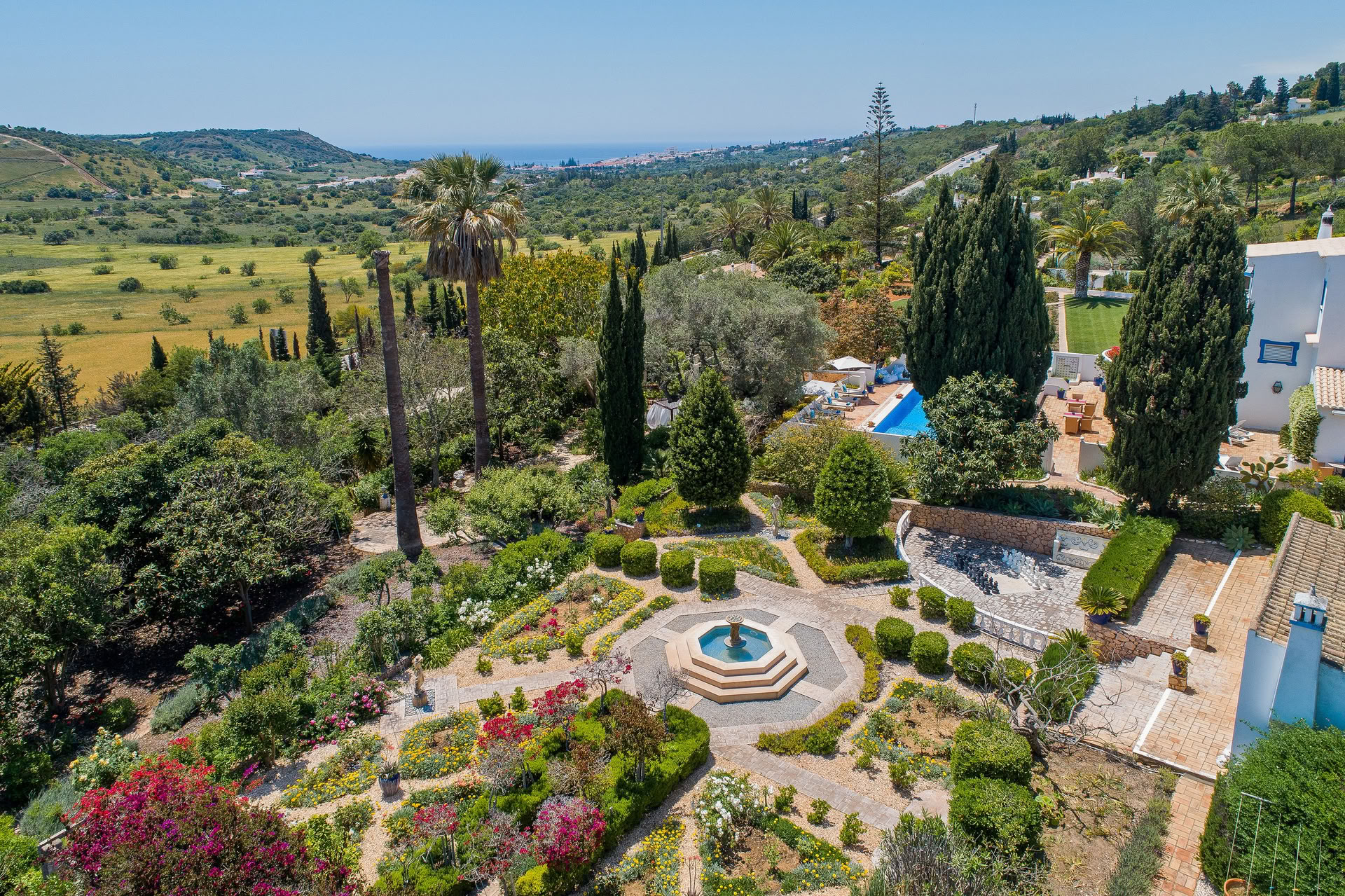 The Empowered Retreat: Adventure & Wellness in Portugal