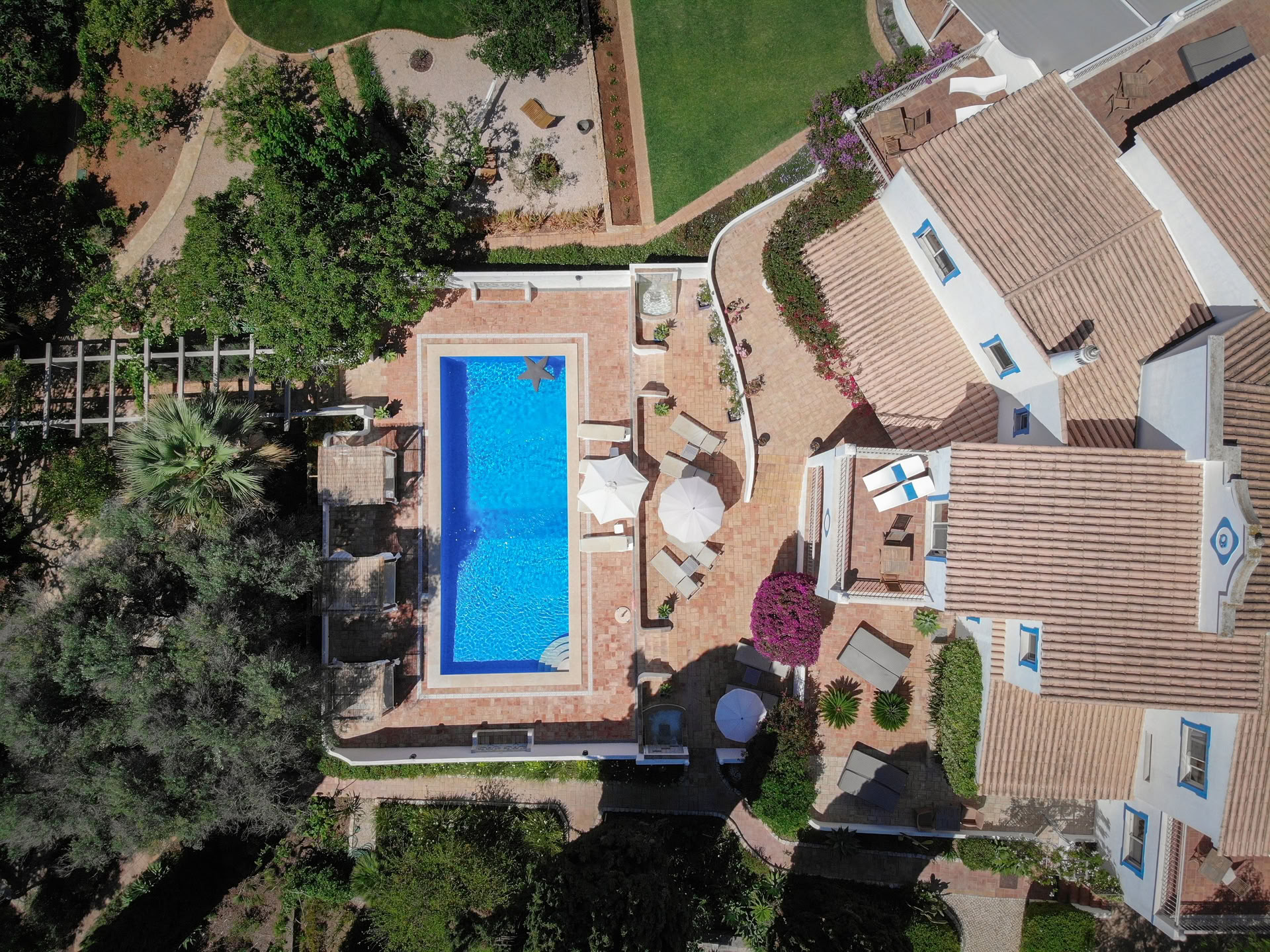 The Empowered Retreat: Adventure & Wellness in Portugal