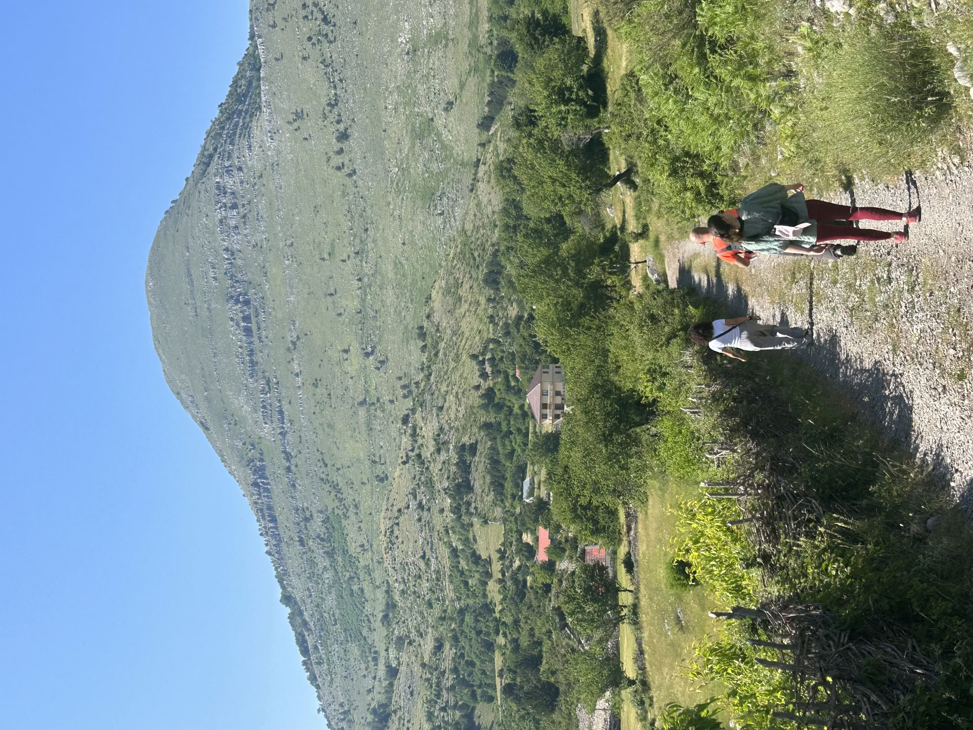 Razma Mountain Wellness Retreat for Body-Mind-Harmony