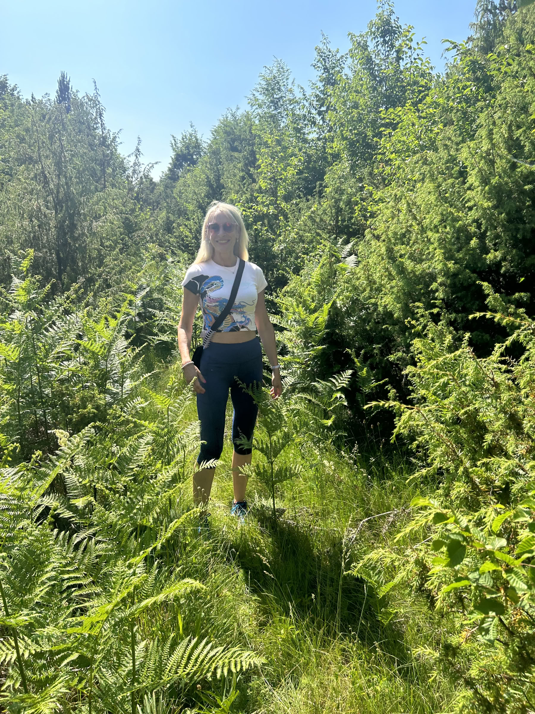 Razma Mountain Wellness Retreat for Body-Mind-Harmony