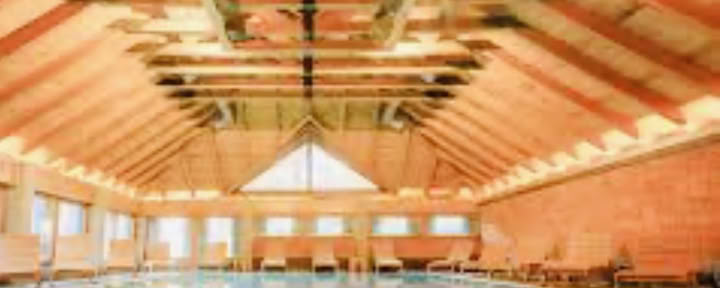 Coastal Warrior: A Beachfront Martial Arts & Yoga Retreat at Divjaka beach