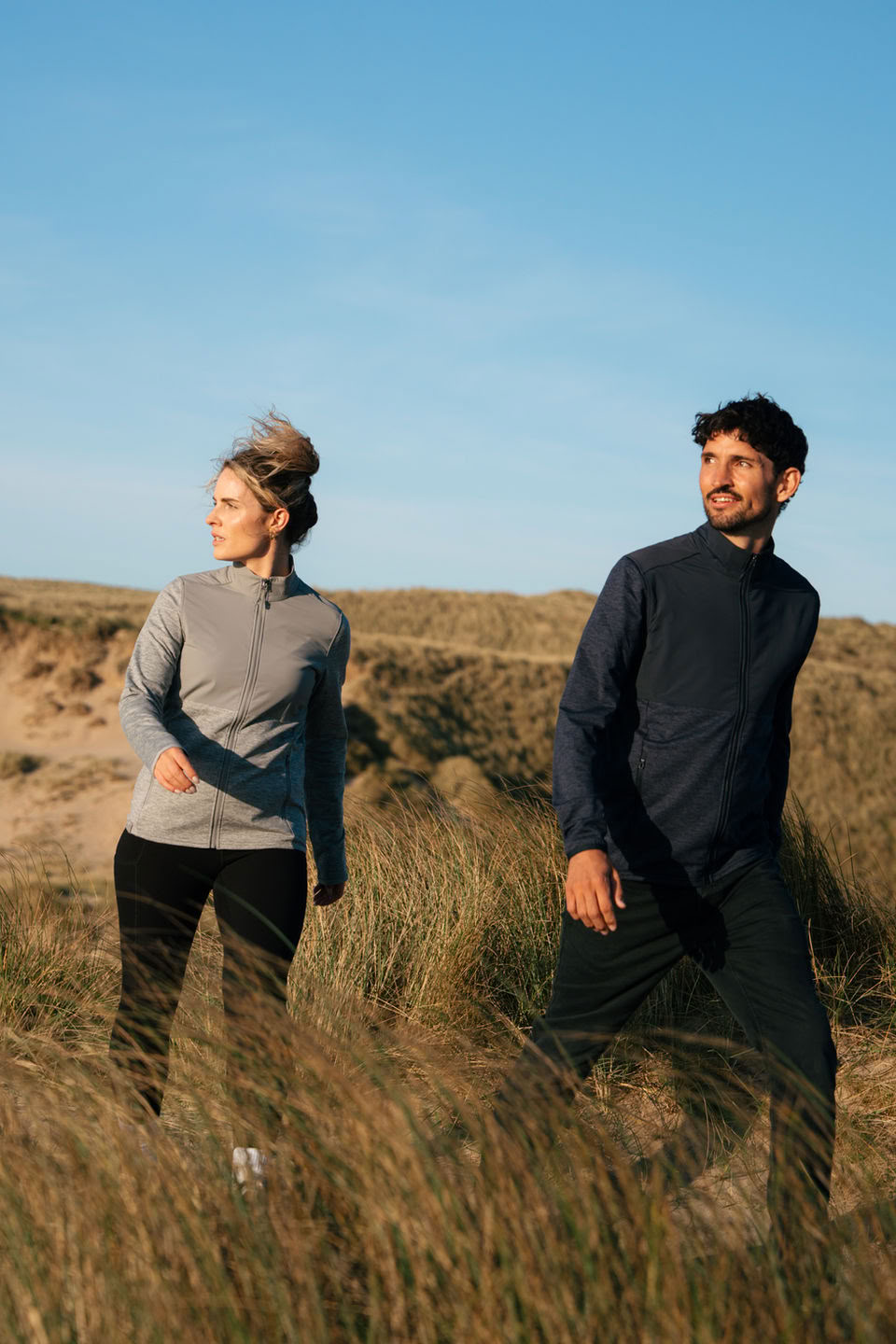 1 to 1 Breathwork therapy