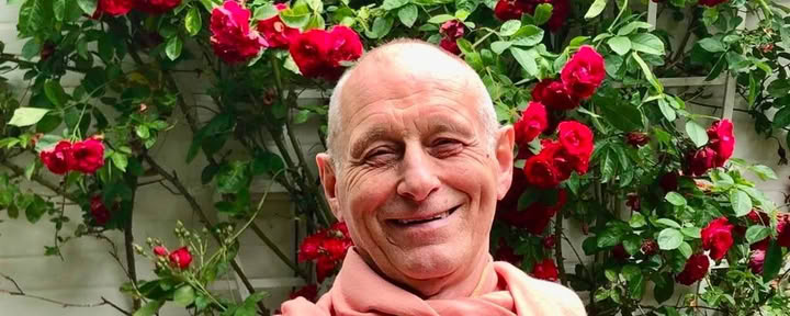 Yoga Nidras by Swami Nishchalananda