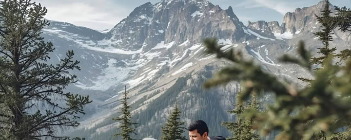 1-Day Corporate Wellness Retreat