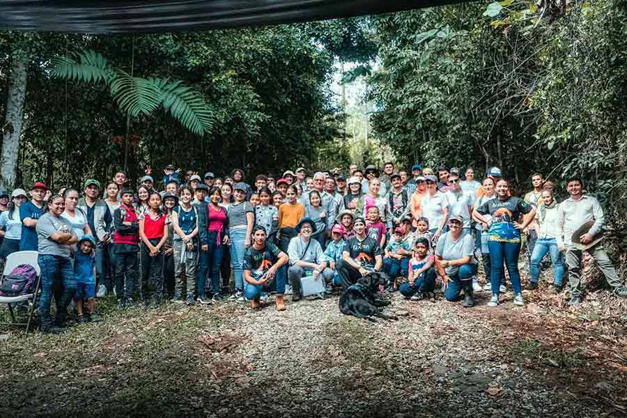 Your True Nature Women’s Retreat