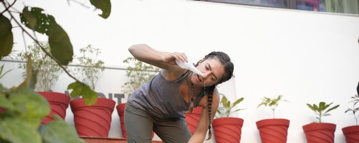 500 Hour - Yoga Teacher Training Rishikesh