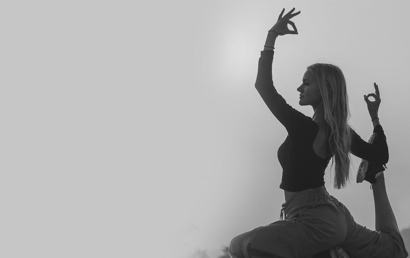 5 Days, 7 Days Yoga Retreat | Tips on Things to Pack in Your Bag
