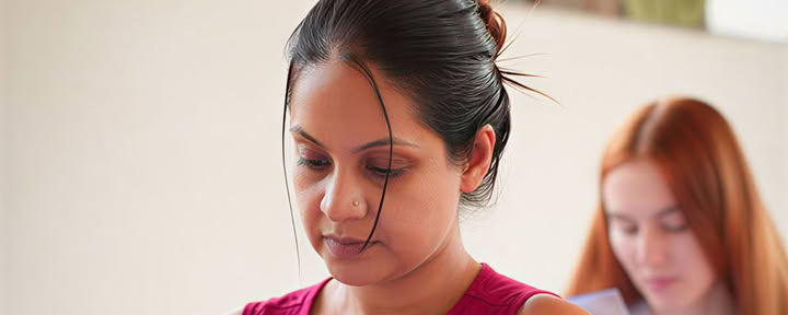 Prenatal and Postnatal Yoga Teacher Training Course