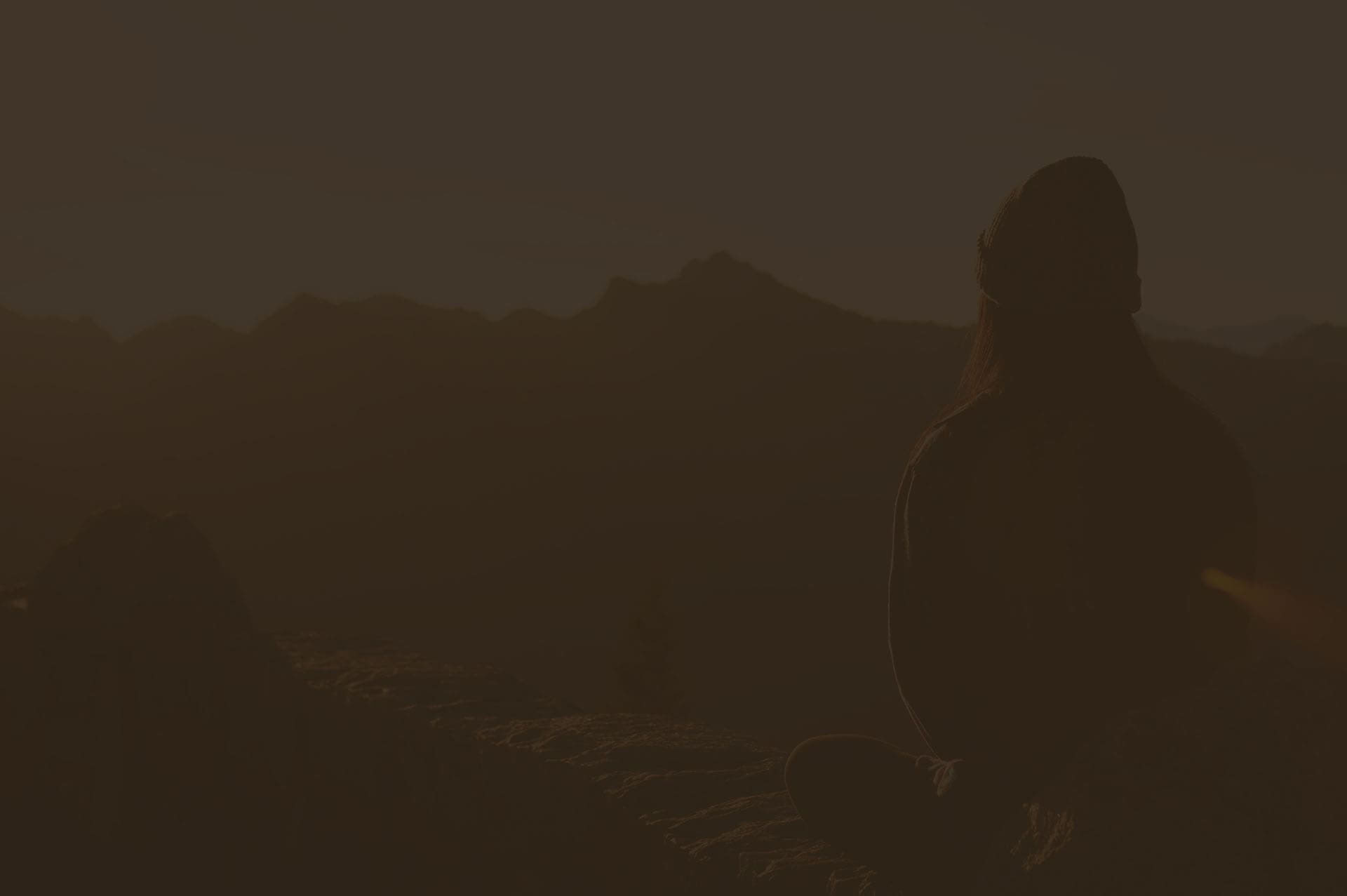 7 Day Healing Yoga Retreat in Rishikesh, India