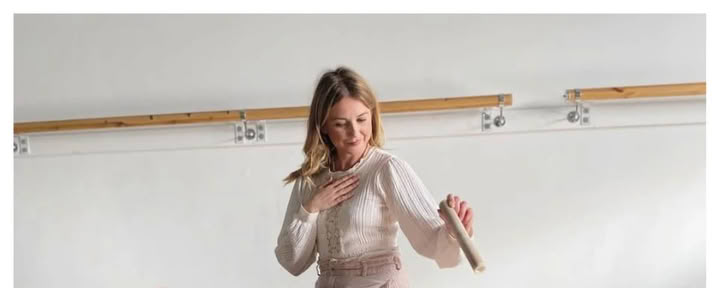 1:1 Energy & Sound Healing