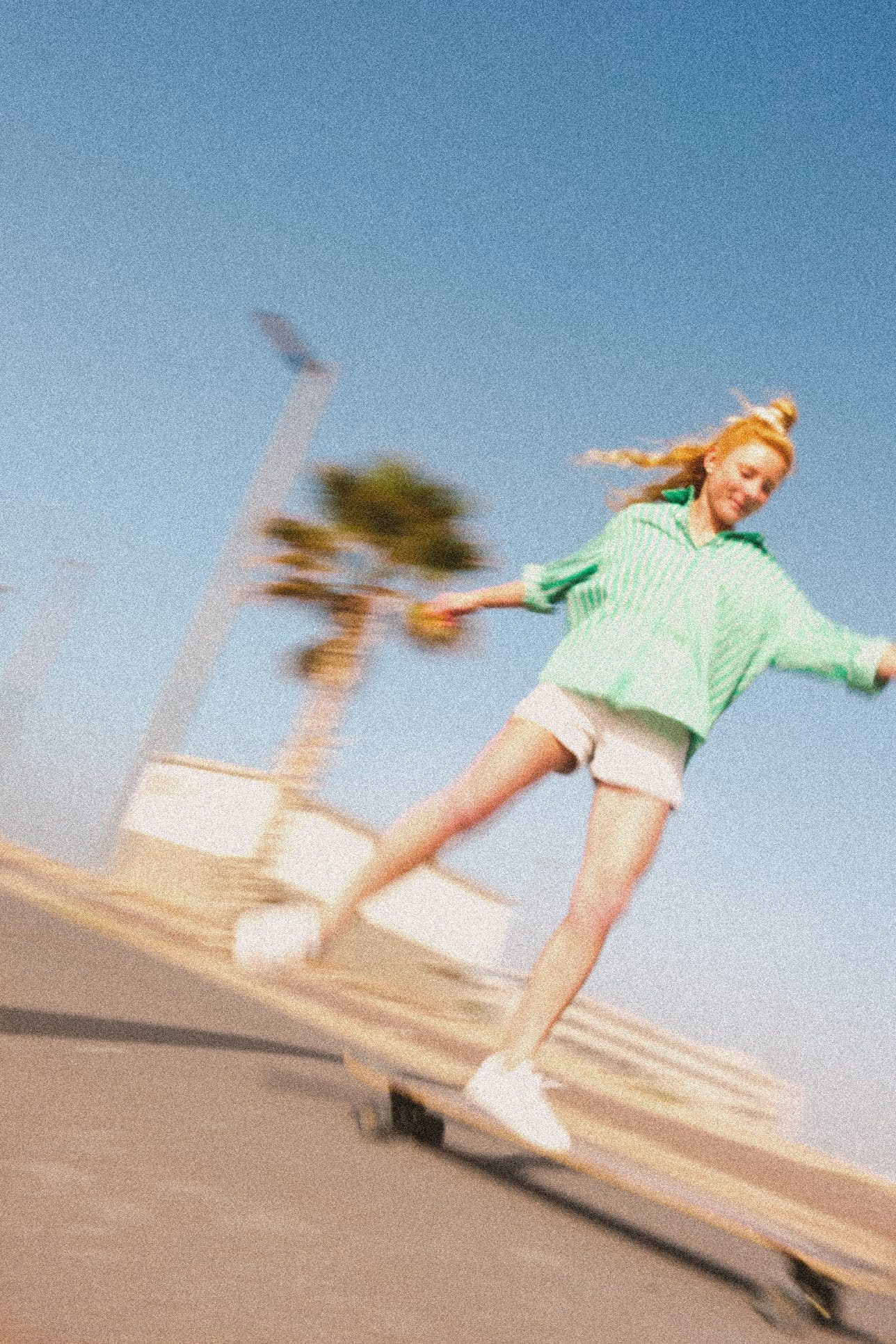 Work, Surf & Stay