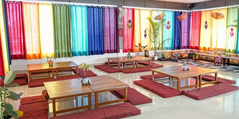 200 Hour YTTC + Prenatal Yoga Certification