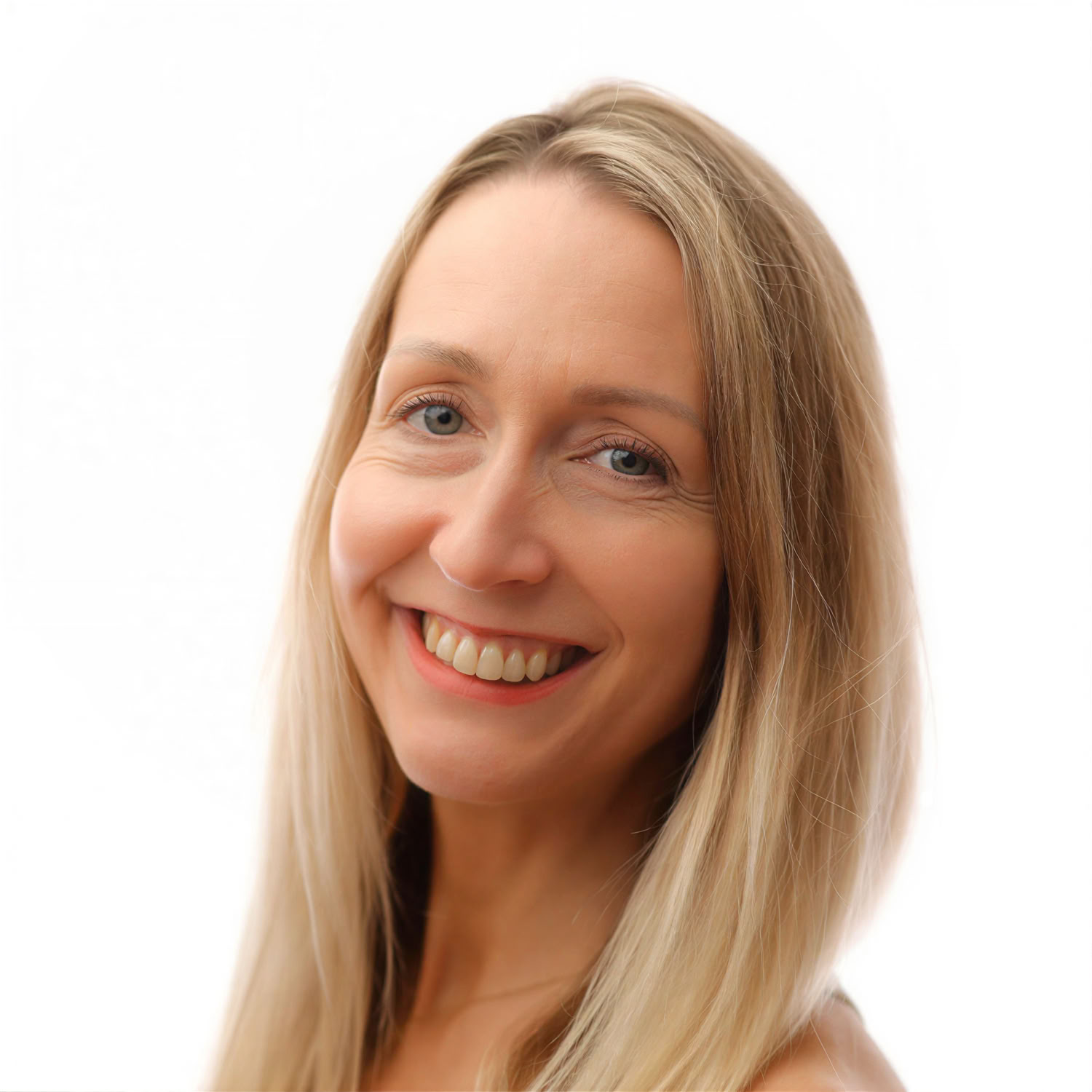 WORKSHOP 'petit OM' Mindful Baby Massage (1.5hrs)