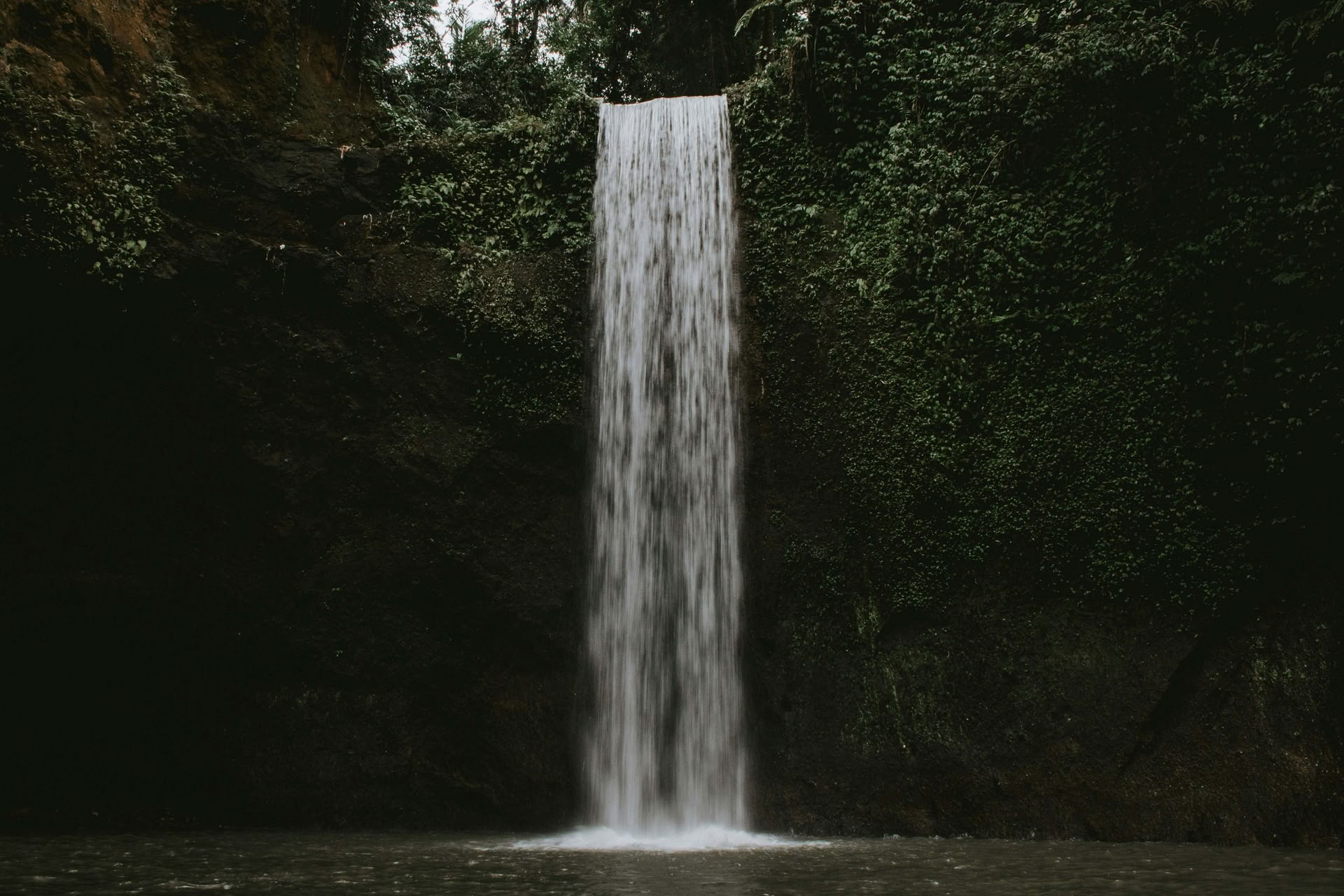 Explore Bali's Countryside