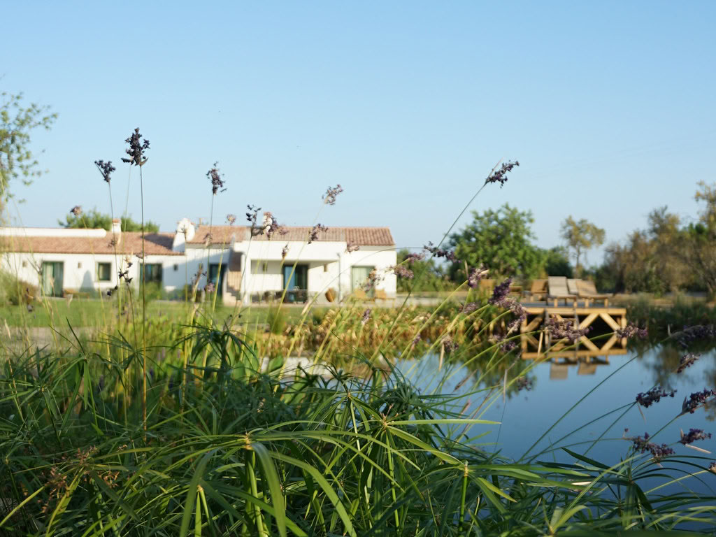 Finding Your Inner Light Algarve Retreat