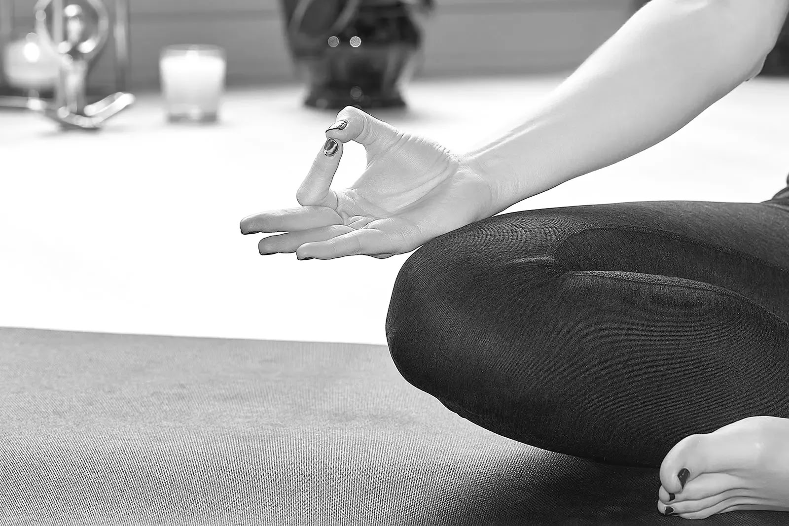 Training: Kids Yoga