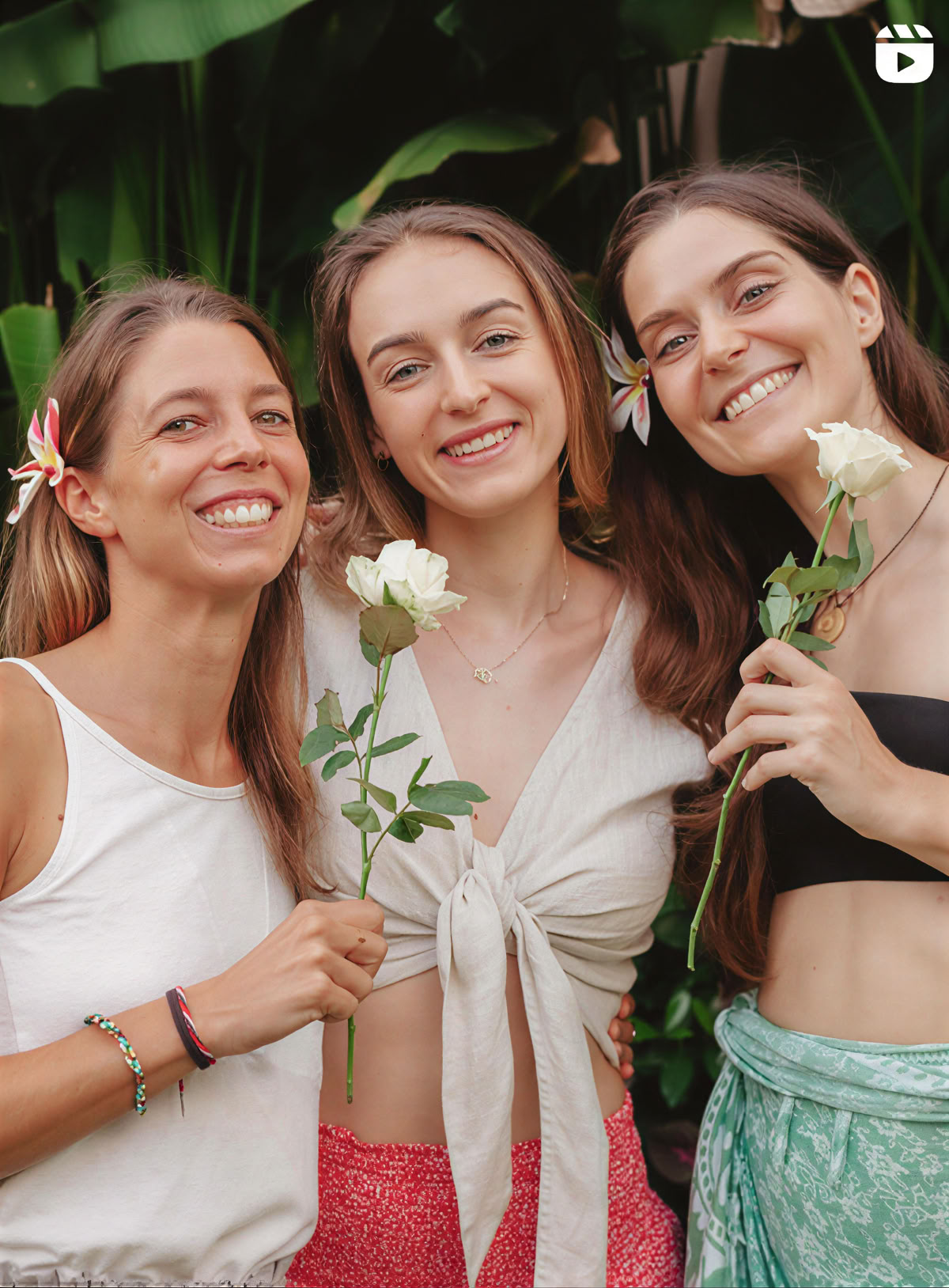 200H Yoga Teacher Training