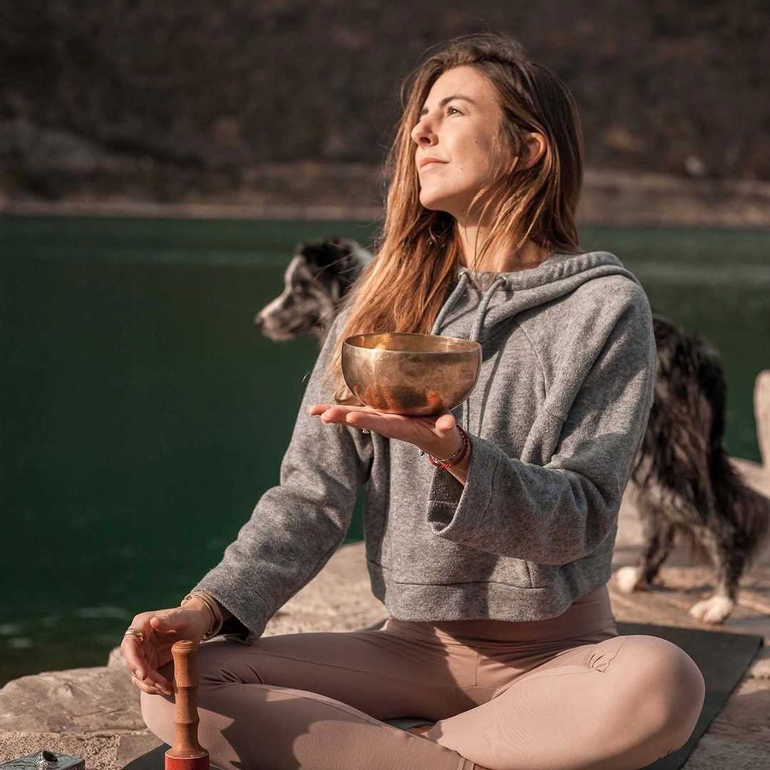 300h Yoga Teacher Trainings