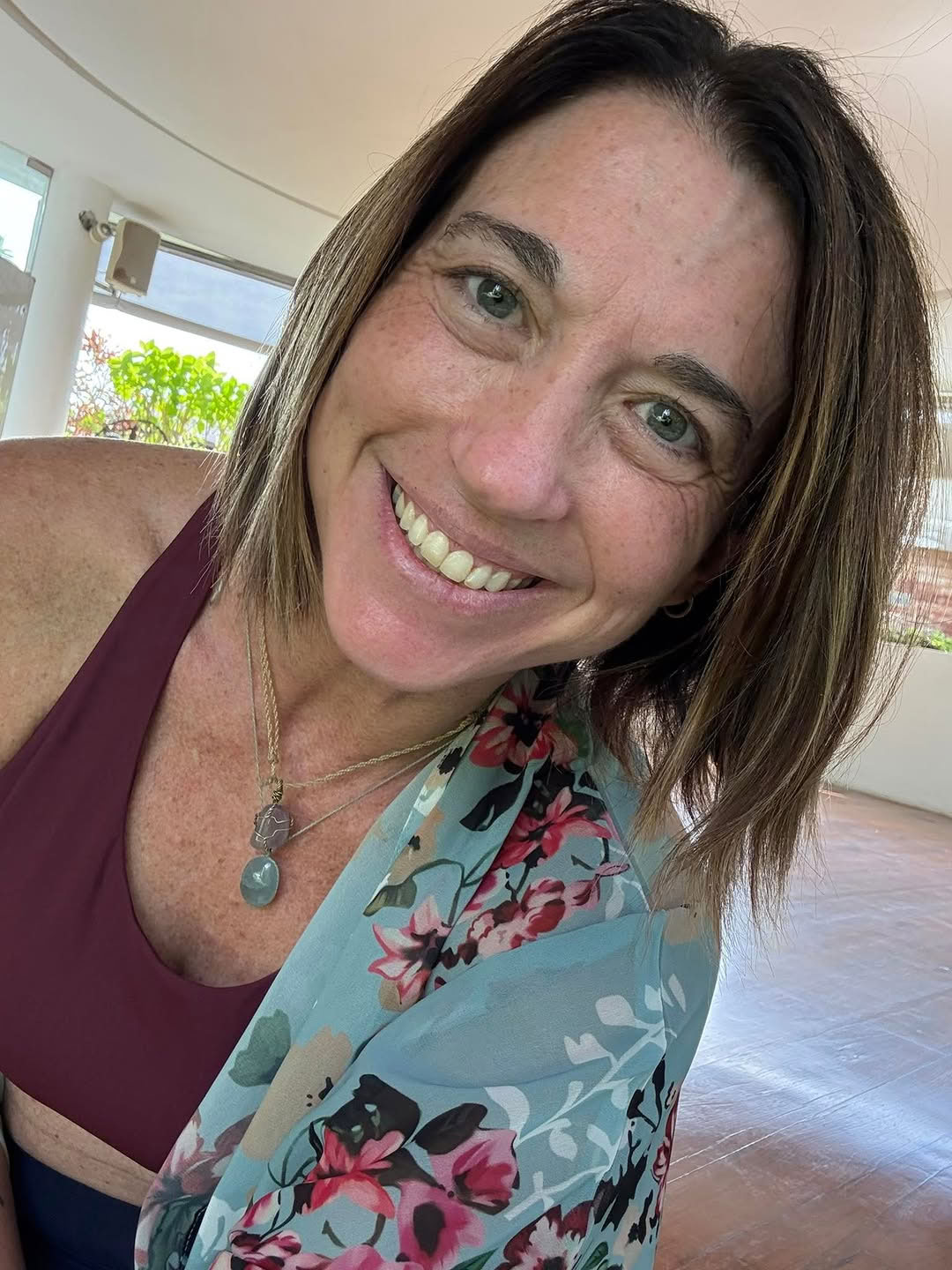 300h Yoga Teacher Trainings